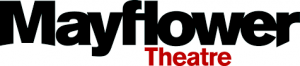 Mayflower Theatre Discount Codes & Deals