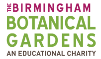Birmingham Botanical Gardens Discount Codes & Deals
