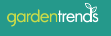 Garden Trends Discount Codes & Deals