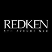 Redken Discount Code July 2025 - 50% Off