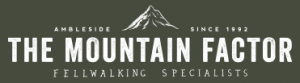 The Mountain Factor Discount Codes & Deals