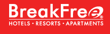 15% off BreakFree Promo Code December