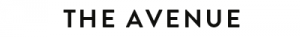 The Avenue Discount Codes & Deals