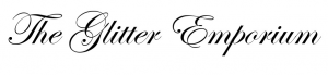 The Glitter Emporium Discount Codes & Deals