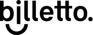 Billetto Discount Codes & Deals