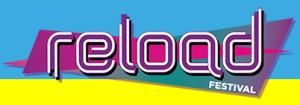 Reload Festival Discount Codes & Deals