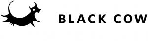 Black Cow Discount Codes & Deals