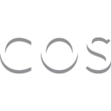 40% off 27Dress.com coupon codes December