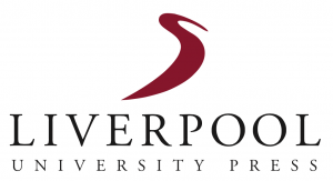 Liverpool University Press Discount Codes & Deals
