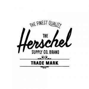 74% off Herschel Supply Co. discount code December