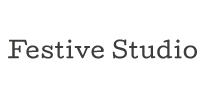 Festive Studio Discount Codes & Deals