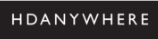 HDanywhere Discount Codes & Deals