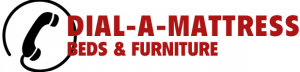 Dial a Mattress Discount Codes & Deals