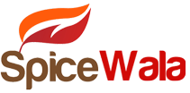 SpiceWala Discount Code July 2025 - £17 Off