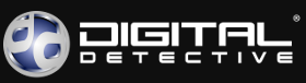Digital Detective Discount Codes & Deals