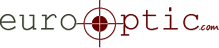 EuroOptic.com Discount Codes & Deals