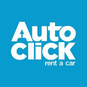 Autoclick Discount Codes & Deals