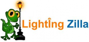 Lightingzilla Discount Codes & Deals