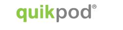 QuikPod Discount Codes & Deals