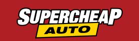 Supercheap Auto nz Discount Codes & Deals