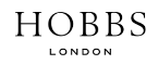 55% off Hobbs discount codes December