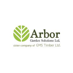 Arbor Garden Solutions Discount Codes