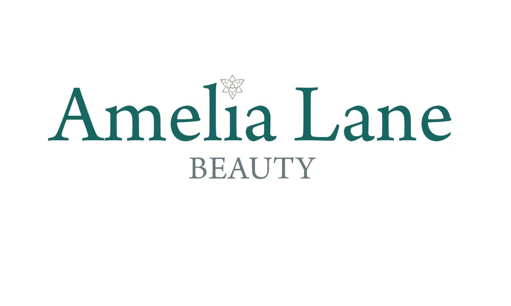 Amelia Lane Discount Codes