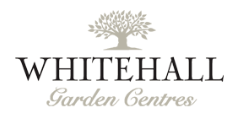 63% off Whitehall Garden Centre discount codes December