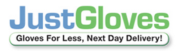 35% off JustGloves Voucher codes December