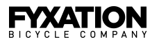 50% off Fyxation Voucher codes December