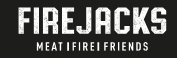 Firejacks Discount Codes