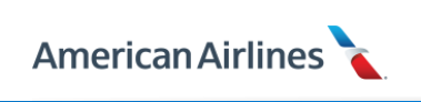 15% off American Airlines UK Voucher codes December