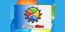 DriverMax Vouchers