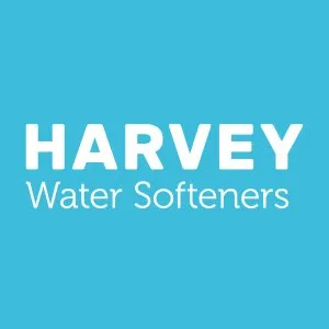 Harvey Water Softeners Discount Codes & Vouchers