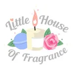 Little House Of Fragrance Discount Codes