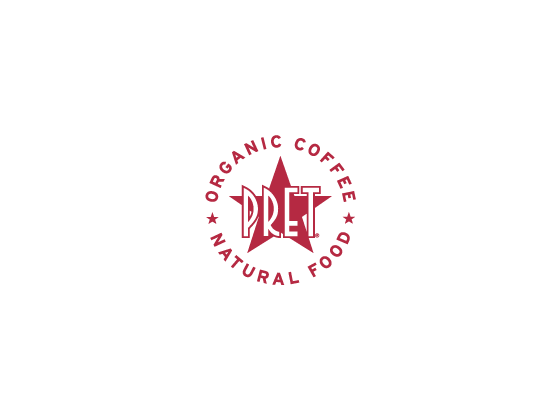10% off Pret promo code December