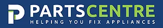 PartsCentre Discount Codes