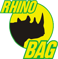 Rhino Bag Discount Codes