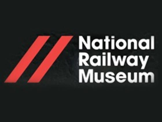 Valid NRM Shop Discount & Promo Codes