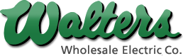 Walters Wholesale Electric Discount Codes