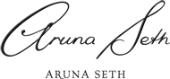 50% off Aruna Seth Voucher codes December
