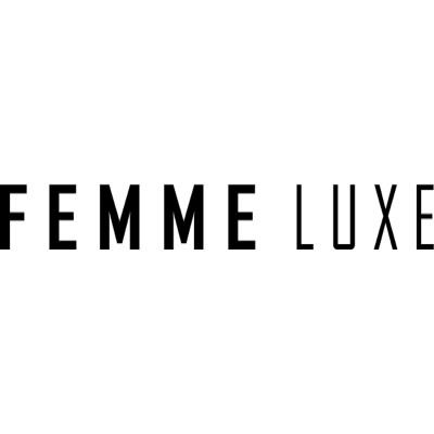 75% off Femme Luxe Voucher codes December