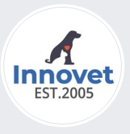 Innovetpet Discount Codes & Vouchers