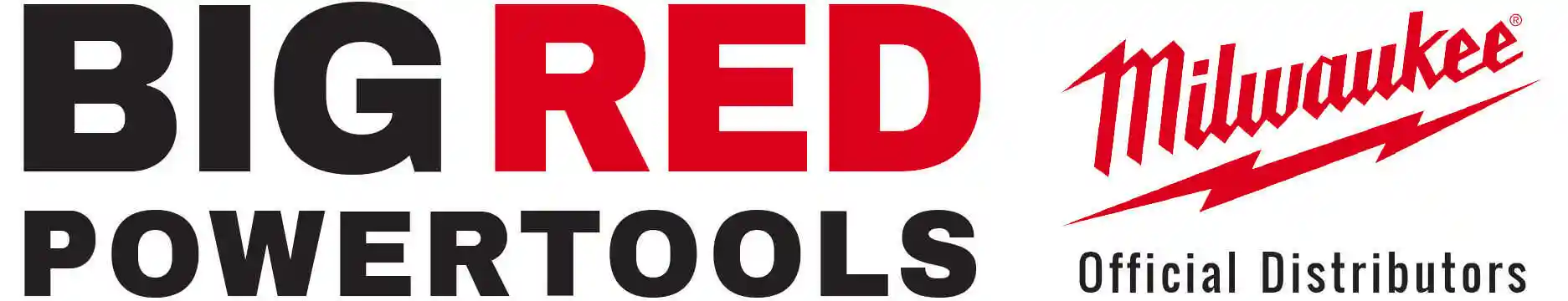 50% off Big Red Powertools Voucher codes October