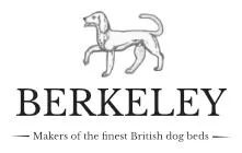 25% off Berkeley Dog Beds Voucher codes December