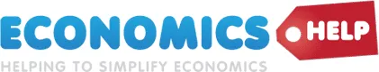 15% off Economicshelp Voucher codes December
