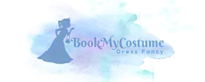 65% off Bookmycostume Discount codes December