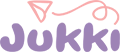20% off Jukki Voucher codes December