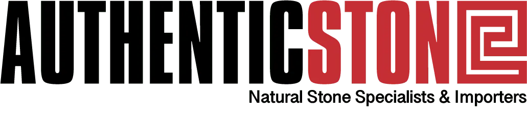 65% off Authentic Stone Voucher codes December