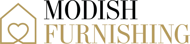 35% off Modish Furnishing Voucher codes December